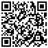QR Code for bitcoin:dash:XvRXGQRc88JtZ1csdFn8yaeGbnXorXwDEC