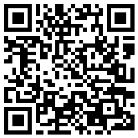 QR Code for bitcoin:dash:XvRXHCFm8VALDiR5ngTcbTVneALKm1HRE5