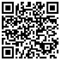 QR Code for bitcoin:dash:XvRXv5WkXScXv9iMJHPEhm2DFVHQnZvWWs