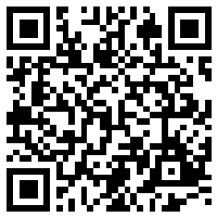 QR Code for bitcoin:dash:XvRZbVYpDPv9eG6Ark4cUmAG4kw2AHdHXT
