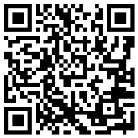 QR Code for bitcoin:dash:XvRbRfL7SnuDB6KySPLyQD4FX9GfkyhiZG