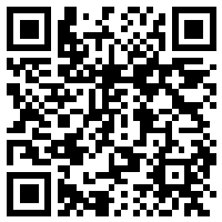 QR Code for bitcoin:dash:XvRbppWBwNbDkuuRLDTLjtwDXduy2un84U