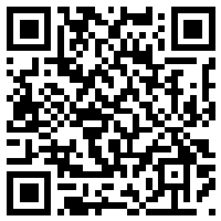 QR Code for bitcoin:dash:XvRcA53did9cNeaLSbLQH73pgKCXSbBvfV