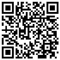 QR Code for bitcoin:dash:XvRcHC2ofceirpKc9qETcbuniHZePdrxg4