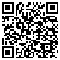 QR Code for bitcoin:dash:XvRcJ4xCKmbxpKGiAxE3SSwnyWNwLfqZKQ