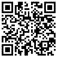 QR Code for bitcoin:dash:XvRceSCteTDxKKkX12kA3iXDx54cEssAg5