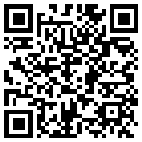 QR Code for bitcoin:dash:XvRch5HwFkxpuvC8KUDVXssFDUCx4bjQY4