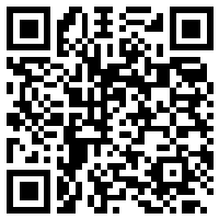 QR Code for bitcoin:dash:XvRcnYo6pJvCbdEdSvgiQznrfEifdQABnW