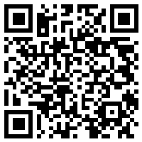 QR Code for bitcoin:dash:XvReLdcEd97wifb9TTbYdQAEmtnQ6iLruo