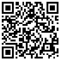 QR Code for bitcoin:dash:XvRf7ddtwxEB1K2aYrcYWfYhBAbYPiDUaQ