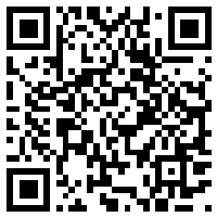 QR Code for bitcoin:dash:XvRfXVumPxJjymLDFPAjuRtpbacf2oNDTY