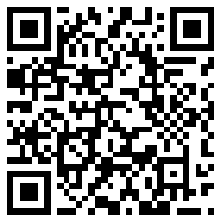QR Code for bitcoin:dash:XvRfsDxULsWFtsZNSpUTMymUimyfpEktcf