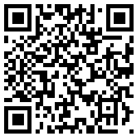 QR Code for bitcoin:dash:XvRfxbqzPodwioTCiKtCQT3ierFp6SUD1b