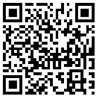 QR Code for bitcoin:dash:XvRgLR3XpZCkuUpoCPp4YfsbagPZxbVC1o