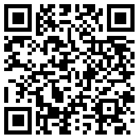 QR Code for bitcoin:dash:XvRh1kHNGWddTobyR2Dy7HLwM2v1FrDtgd