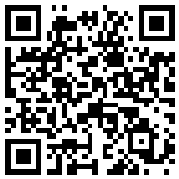 QR Code for bitcoin:dash:XvRh4GZeuyaFT3M3Wrbr2viqm7DEJDRdGE
