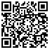 QR Code for bitcoin:dash:XvRiRJGb8ENGyF7yhGLkUiHmFYhtnuttfx