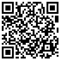 QR Code for bitcoin:dash:XvRkL74PoUUbXsK2Kj22yP5BzoMbgr1a8K