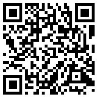 QR Code for bitcoin:dash:XvRkbnjV55Syy1p5ueC6qgKPRDhU5VuMFN