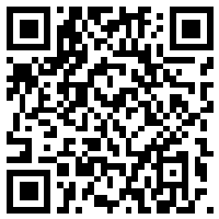 QR Code for bitcoin:dash:XvRmw8MzaEpFSmCbbmmpMaC3b7qN7fGzCs