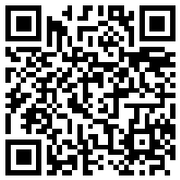 QR Code for bitcoin:dash:XvRngZnMLZSVPfNHDnj3vCDh1mcRpXp7np