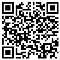 QR Code for bitcoin:dash:XvRoGd54AobYKLK6He171odeLDveEnq7a2