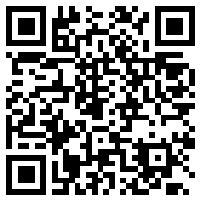 QR Code for bitcoin:dash:XvRouebWyfxHomPC6DDzAkjqCzhLoPaxaw