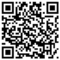 QR Code for bitcoin:dash:XvRpNjYdKF57ai1ZUZ2uMHS1b2WSnjCFWT