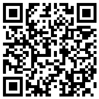 QR Code for bitcoin:dash:XvRpT8PBDiHEVcR5xHZbys9i526VQABGoD