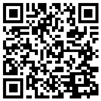 QR Code for bitcoin:dash:XvRpx4k1B2re7A8wfGgPoLEuM67BGd2DFv
