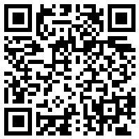 QR Code for bitcoin:dash:XvRq5L7FCqWTTc8YXWpcFNhXdH8XA1f7To