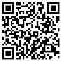 QR Code for bitcoin:dash:XvRqcCWRFS79qMtpGDGPxUHHtBV8gWL5Qf
