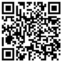 QR Code for bitcoin:dash:XvRrng33GnktcYfZP2qfyE5i3zRPG1Awva
