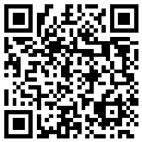 QR Code for bitcoin:dash:XvRrt3nRLq1zbFLdBfFZ7r2KEeZ2hQDrbD