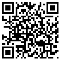 QR Code for bitcoin:dash:XvRsDMB1tLh4K8D1EPbBdmvxuRwzLD2dFZ