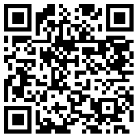 QR Code for bitcoin:dash:XvRsz8dusbCoZ2mF7za9uvnGK7RbusDTcJ