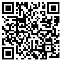 QR Code for bitcoin:dash:XvRt2JRyvzUXA3PraXPKSScbjCbXse2cJj