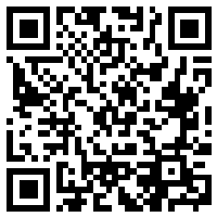 QR Code for bitcoin:dash:XvRuWTtrH8TjFot6EqofmbsNThKgYyQSmR