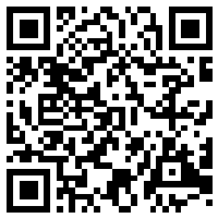 QR Code for bitcoin:dash:XvRvNEi68KXNSc95EGVbTYaFvjHppP1aeb