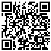 QR Code for bitcoin:dash:XvRvXdB2ABN9ZZHEaVtiCToRR6SkkYXBqy