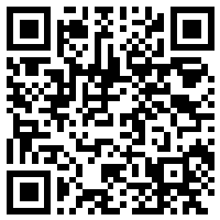 QR Code for bitcoin:dash:XvRvYMsdEwFDyKevUVb2ZqgLJtXVDs2Ntx