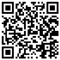 QR Code for bitcoin:dash:XvRw7XmvCkhuiZvZxTc3KLEitQ3qVNmaVS