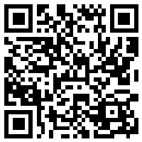 QR Code for bitcoin:dash:XvRw9jAdSjPLuPapiC7gUgBMvZJfcjnThB