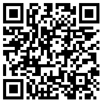 QR Code for bitcoin:dash:XvRwkxrDf5mL3WDEZvEPhhLua352ShRE7T