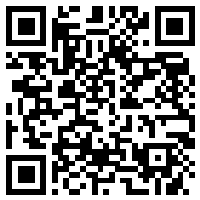QR Code for bitcoin:dash:XvRxKbQsH8acmBvmCFKiWy1wC3BZeeeFPr