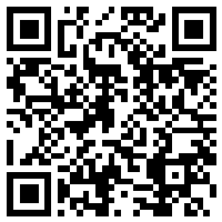 QR Code for bitcoin:dash:XvRy2k4WkYZUaYQJf9G6n4y9P7FUZbSVez