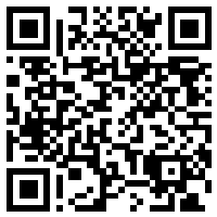 QR Code for bitcoin:dash:XvRz9SwjkySWDa2Frik2un9Su98knJgyTj