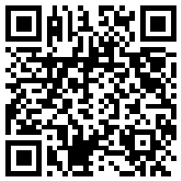 QR Code for bitcoin:dash:XvRzk3ozffQdUfEp3dkj3GCDZ7uncavyK8