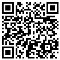 QR Code for bitcoin:dash:XvS1rpXo7QC95YVSxCpFDscrsmHVxRQ8bN