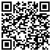 QR Code for bitcoin:dash:XvS2xid2cgpJJ77m6eDtxWJ2FNrdZmVoqy